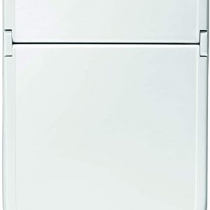 61U5AfODsIL._AC_SL1500_