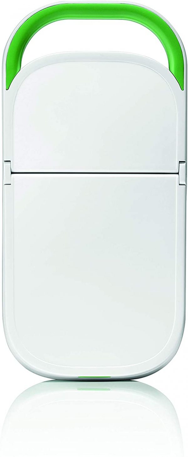 61U5AfODsIL._AC_SL1500_