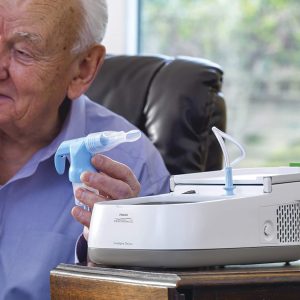 71PJGeiMW9L._AC_SL1500_