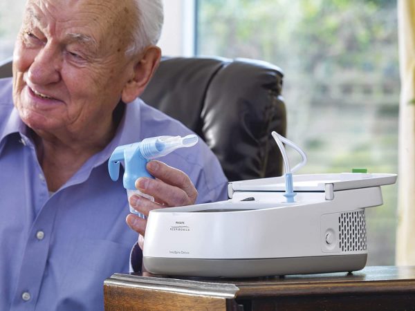 71PJGeiMW9L._AC_SL1500_