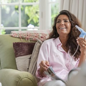 81EzAiNvQoL._AC_SL1500_