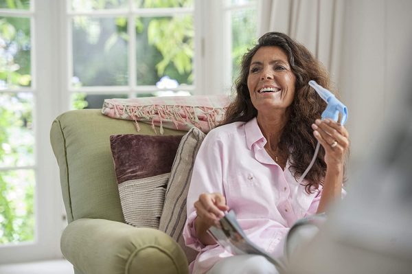 81EzAiNvQoL._AC_SL1500_