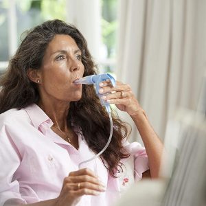 81lZ6YlqEPL._AC_SL1500_