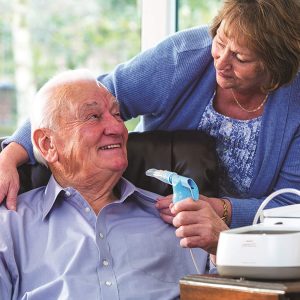 81sLRiRfIgL._AC_SL1500_