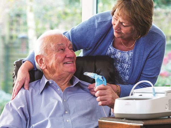 81sLRiRfIgL._AC_SL1500_