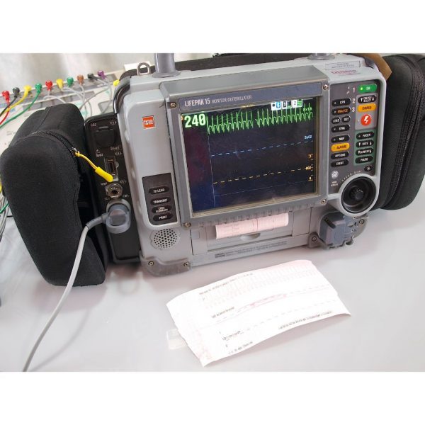 se4961_physio_control_lifepak_15_ecg_240_monitor