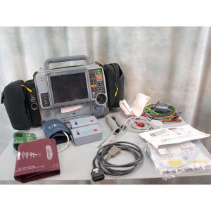 se4961_physio_control_lifepak_15_main (1)