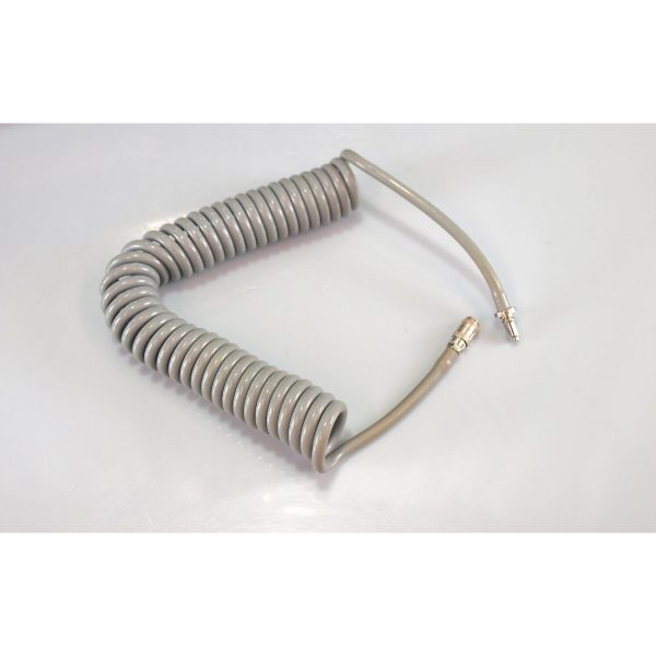 se4961_physio_control_lifepak_15_nibp_hose