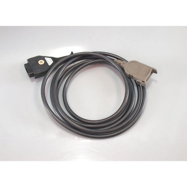 se4961_physio_control_lifepak_15_therapy_lead_1 se4961_physio_control_lifepak_15_therapy_lead_1