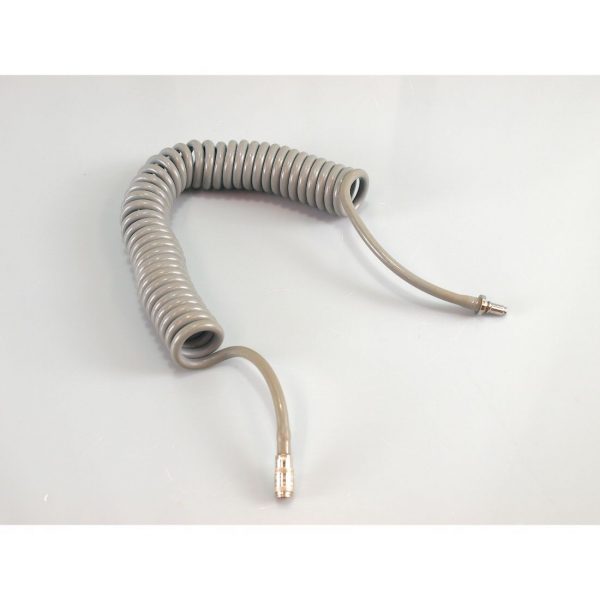 se4963_physio_control_lifepak_15_nibp_hose se4963_physio_control_lifepak_15_nibp_hose