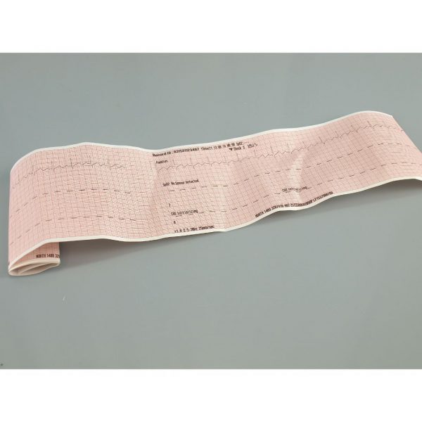 se4963_physio_control_lifepak_15_print_out se4963_physio_control_lifepak_15_print_out